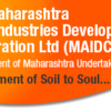 Maharashtra Agro Industries Development Corporation (MAIDC)